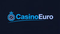 CasinoEuro